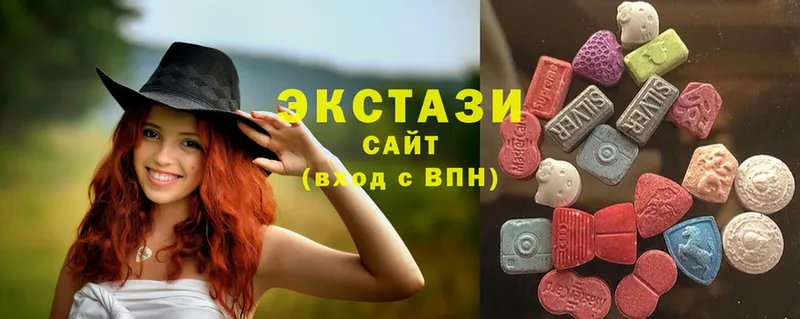 Экстази louis Vuitton  Струнино 